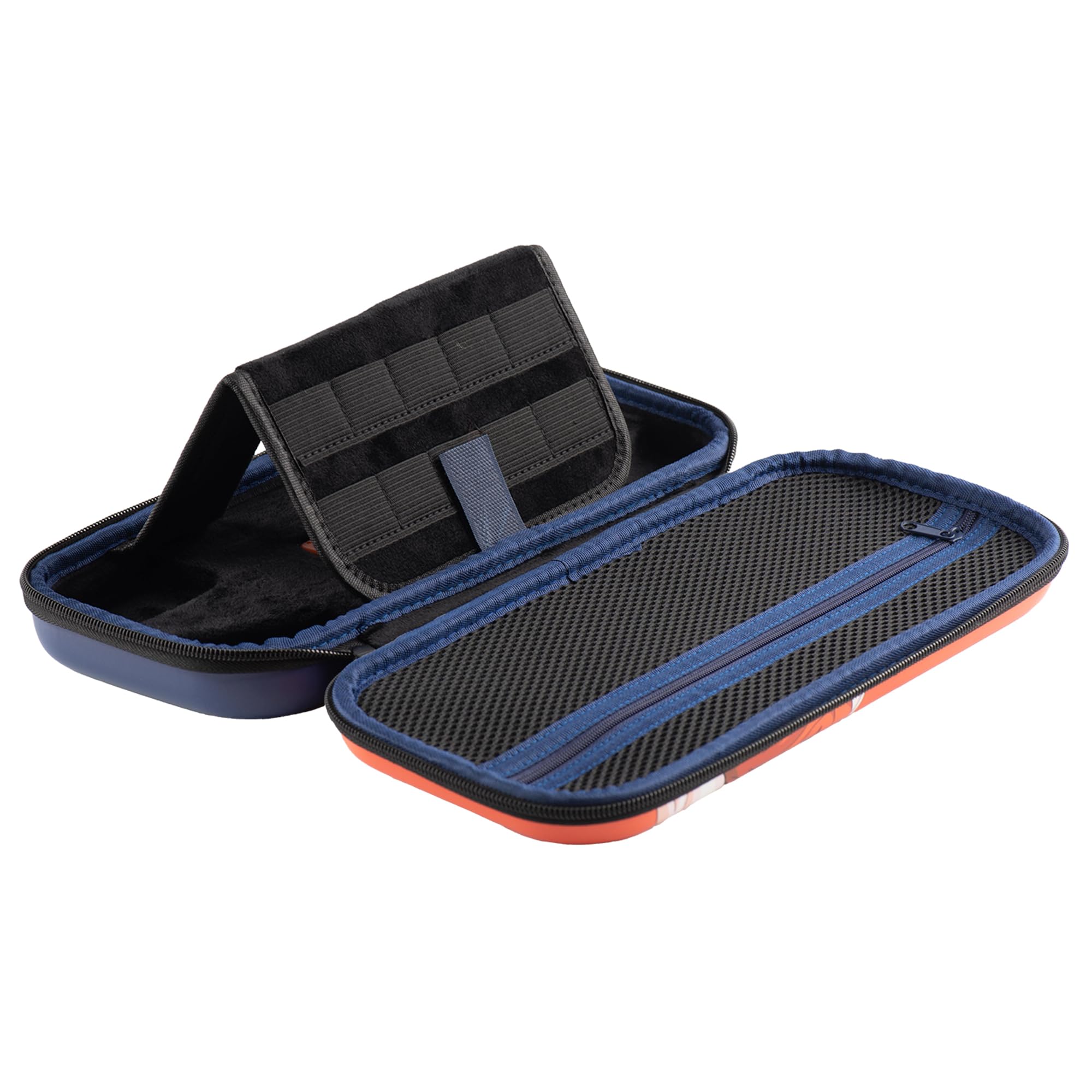 【ドラゴンボール】ショーケース用２ ドラゴンボール】ショーケース用2 Amazon.co.jp